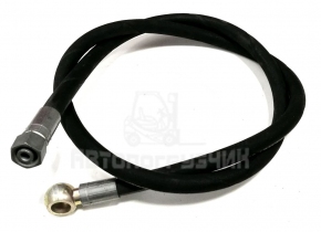 Гибкое соединение ДВ1792